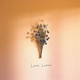Love Letter(�ʏ��B)