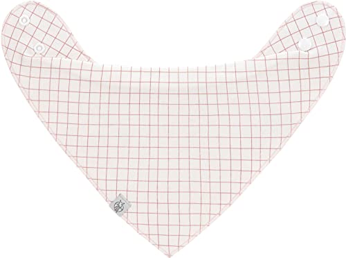 LäSsig Gre Rolltop Up Backpack Oliv - 5