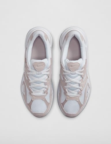 Image of Nike Women's AL8 Shoes