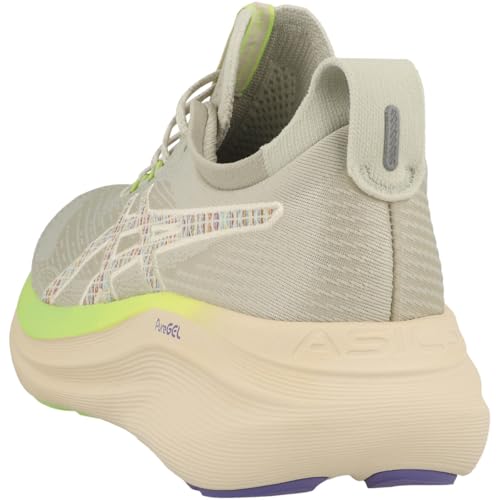 Image of ASICS Men's Gel-Nimbus 27 Running Shoes