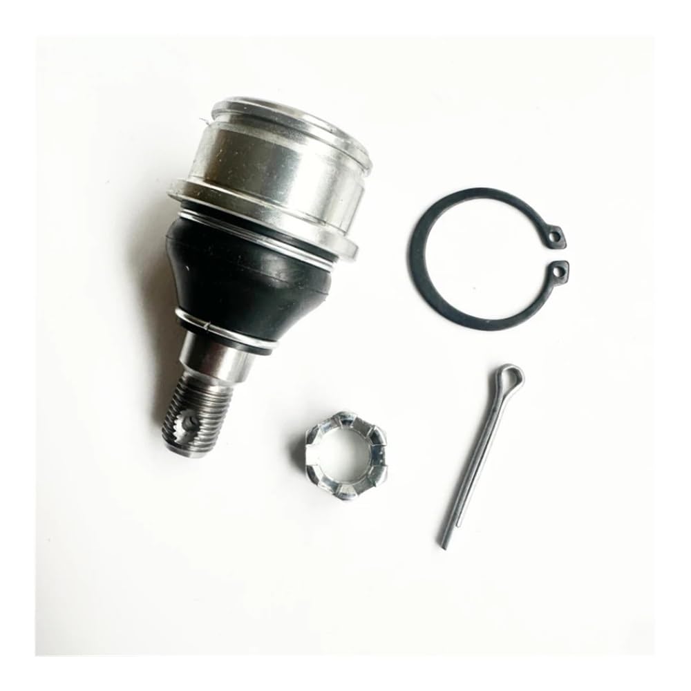 Rótula superior e inferior H500 TRX450 repuesto de suspensión 42-1015 7