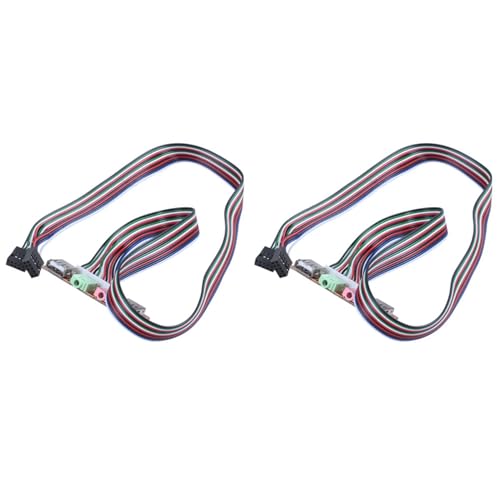 Bannik 2X PCRs[^USB|[g I[fBIwbhZbg }CNP[uT|[g tgpl