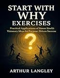 Independently published