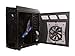 Rosewill Gaming ATX Full Tower Computer Case Cases Thor V2 Black