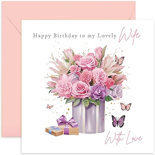 Old English Co. Wife o[Xf[J[h ԕ - ޏ̂߂̃u[P o[Xf[J[h - ̂߂̂킢O[eBOJ[h - Ɖ - vȂւ̃Mtg | tuN