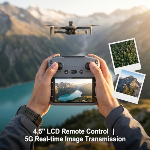professional drone pro 1678