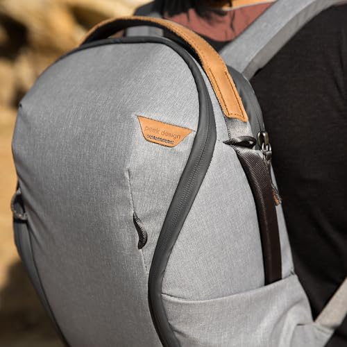Peak Design Everyday Backpack 15L