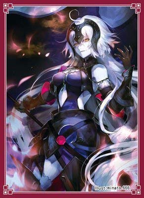 mayday games card sleeves Mayday Standard USA Game Size Sleeves (Pack of 100) – Good Games main image 1