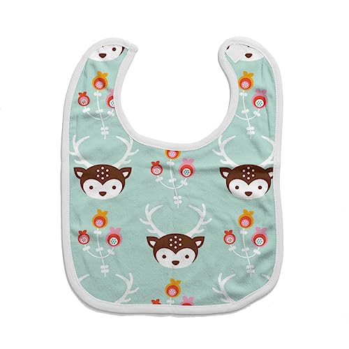 [MXN] 悾ꂩ X^C Aj}  ̓ xr[ ru j̎q ̎q HpGv  @ Ԃ 悾Jo[ HGv U^ xr[Gv h V c  O| _炩 ۈ牀  oYj