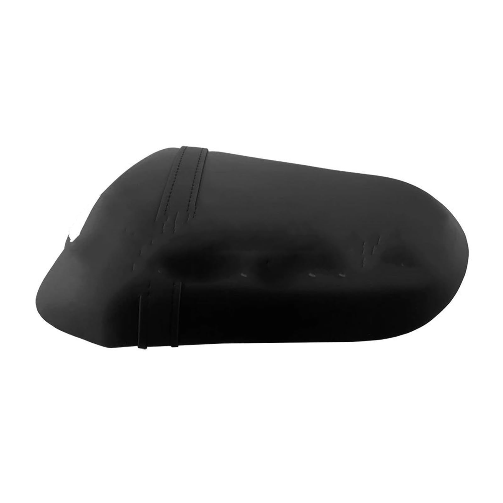 Cuscino Del Sedile Del Passeggero Posteriore Per Motocicletta