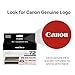 Canon PGI-72 Genuine Ten Color Pack, Compatible with PIXMA PRO-10 Printers