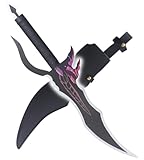 REPLIKSWORD