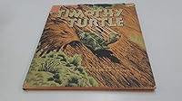 Timothy Turtle 0152883681 Book Cover