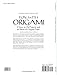 Fun with Origami: 17 Easy-to-Do Projects and 24 Sheets of Origami Paper (Dover Crafts: Origami & Papercrafts)