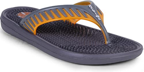 Image of Action GFL-9538 Men Slippers