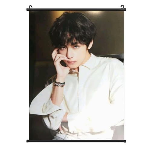 Bts�h�e���N�c �|�X�^�[ �t�@�u���b�N�����p�i�A�[�g�v�����g ���@�\�|�X�^�[ �Ǌ|�� ������ ������ꕔ������ �w�i�G�� ���M�t�g