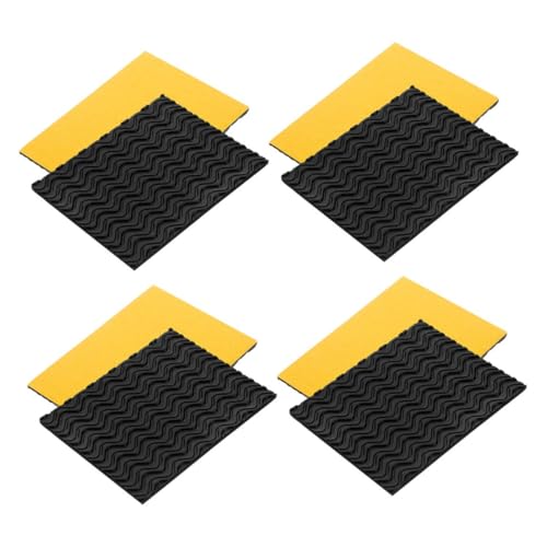 BIUDECO 8 Chpbh CیV[ q[p~ Cጸ ubNg`fUC