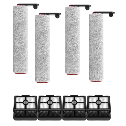 Dreame�AH12 Pro/Plus �����p�t�B���^�[�ƌ݊���������܂��B