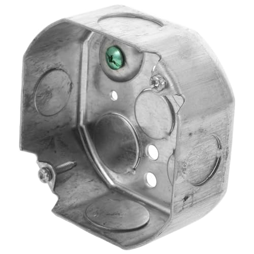 LIFKOME Ophz{bNX KoiCYhS ϏՌ ≏\ ϋv R[hی OdCݔΉ