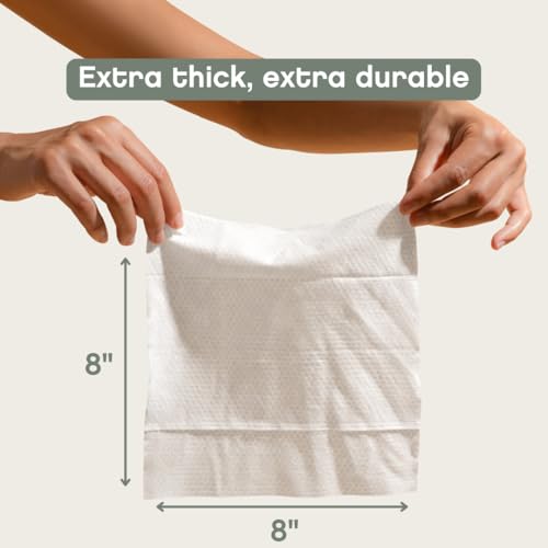 Hypoallergenicrenewingdogwipesgroomingnaturalfreshaloewipesforpawsfaceskineyesearsbuttperfectforpuppyadultdogsvetdermatologistformulatedextrathick144count Urban Country Home Decor Hypoallergenic renewing dog wipes grooming natural fresh aloe wipes for paws face skin eyes ears butt perfect for puppy adult dogs vet dermatologist formulated extra thick 144 count urban country home decor