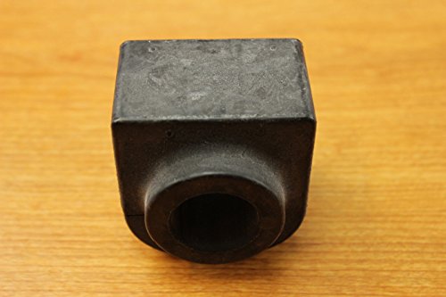 Chrysler Pacifica Sway Stabilizer Bar Bushing Mopar Oem #TOP4