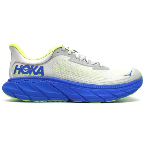 Image of Hoka Mens Arahi 7
