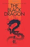 The Black Dragon