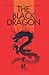The Black Dragon
