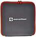 Price comparison product image Novation Launchpad and Launch Control XL Neoprene Sleeve