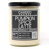 Candeo Candle