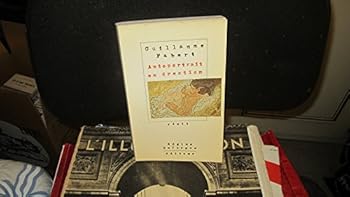 Paperback Autoportrait En Erection [French] Book