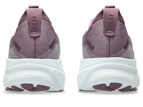 Image of ASICS Womens Gel-Kayano 32 Sports Shoes