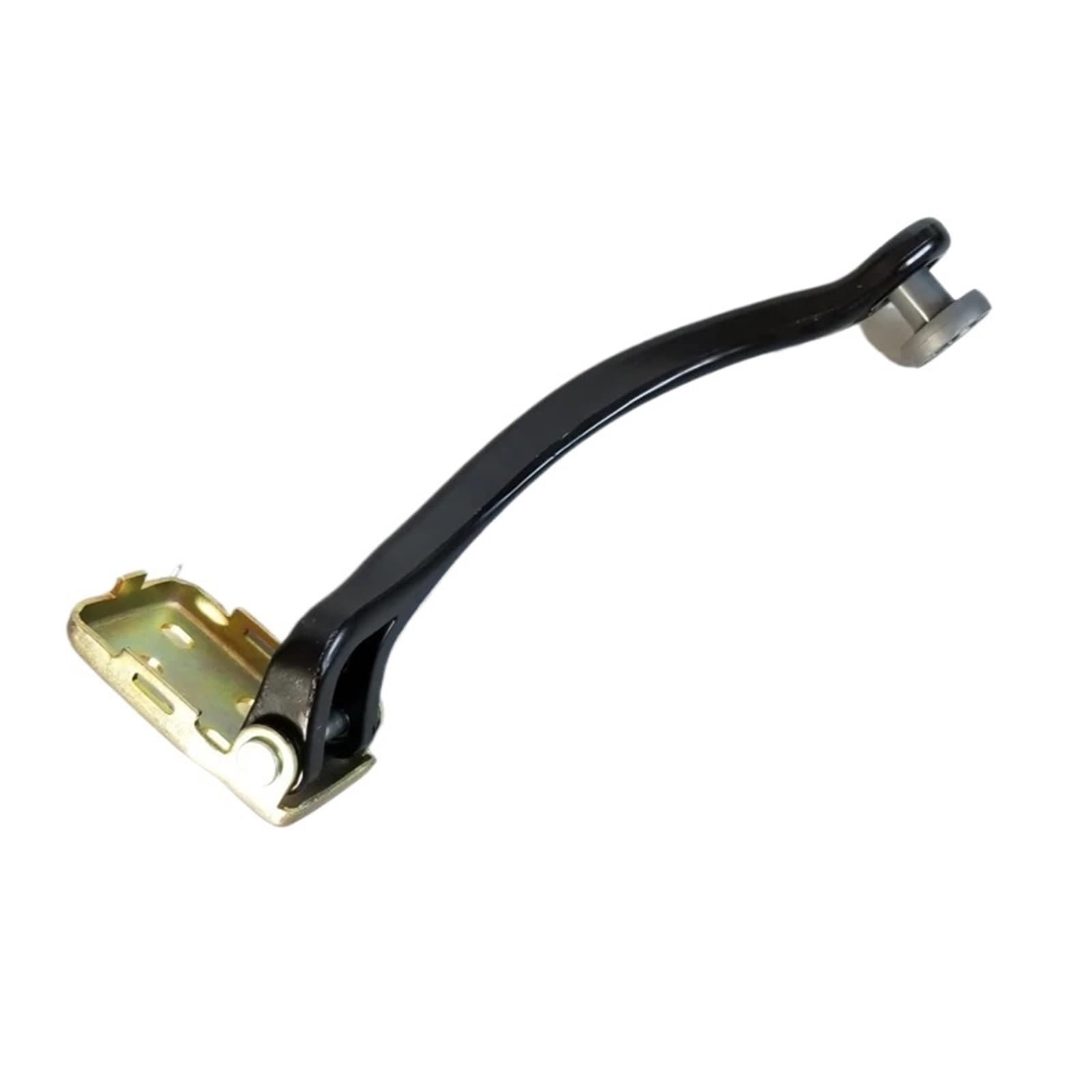 Rodillo para puerta corredera Citroën Dispatch 1999-2006 polea lateral de coche 5