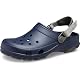 Crocs Classic All Terrain Terrazo