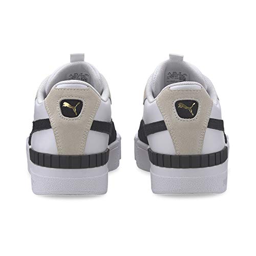 Baskets Puma Cali Sport Heritage Wn' - vue 5