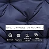 Outsunny B0G8SLM14C lato 3