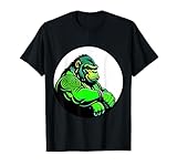 Gorillatoughsthreads