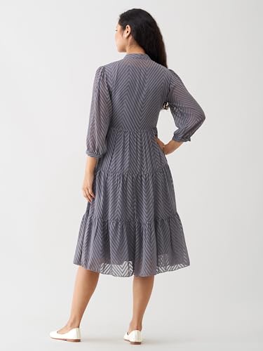 Image of AASK Dress, One Piece, Kurta Set and Tops for Women