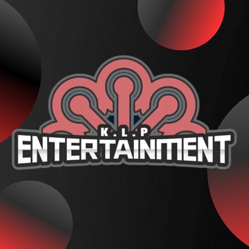 Couverture de K.L.P Entertainment