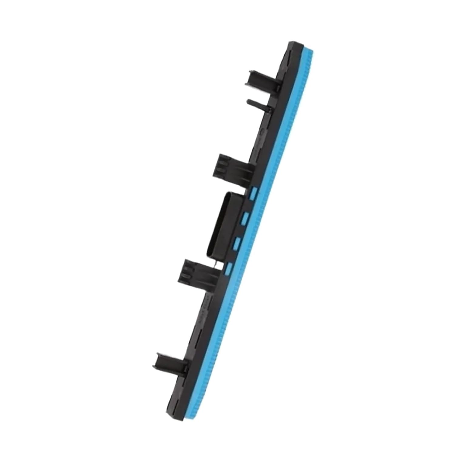 Floor Cleaning Machine Parts, for A257F Suction Squeegee,Carpet Cleaning Machine Accessories Absorbent,Compatible for BR30/4C,for Accessories