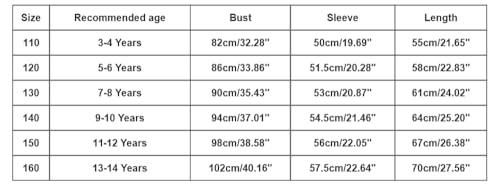 Photo complémentaire