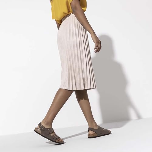 Image of Milano Birkenstock Sandal