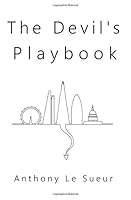 The Devil's Playbook 099554641X Book Cover