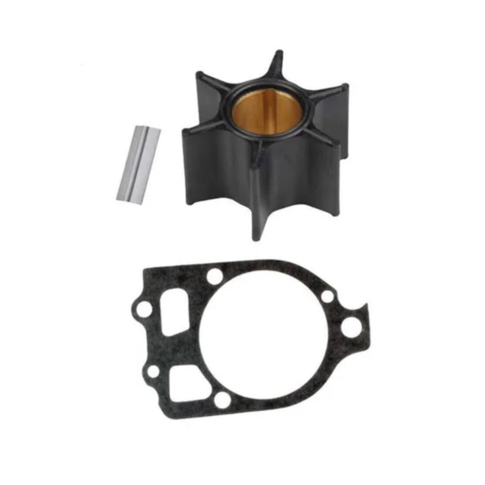 Turbine pompe à eau pour moteur de bateau kit de réparation 47-89984 pour l'entretien d'hivernage