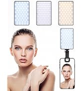 Small manufacture image 30