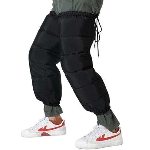 bOEH[}[ oCNpbOJo[ veNVj[EH[}[ ubN O bOJo[ hGT|[^[ h h h oCN ] ėp ۉ jp