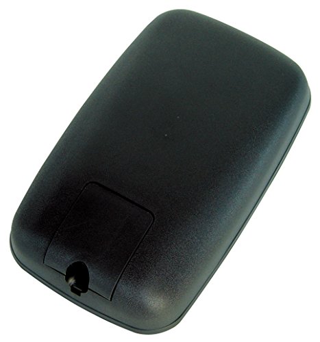 WFbgCmEG(JET INOUE) ^Cv~[ CXYGtW90TCh~[ IS-3 501703