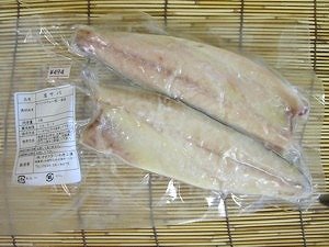 RHî悤 To 125g×2 (Yn:mEF[) YEF Ⓚ 2Zbg