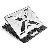 Multifunktionale Kompatibilität: geeignet für gewöhnliche Tabletten und Laptops, kompatibel mit endlosen verschiedenen Produkten; XP-Pen Tablets, Monitor und Lichtpads, Tablets anderer Marken, iPads und viele mehr.