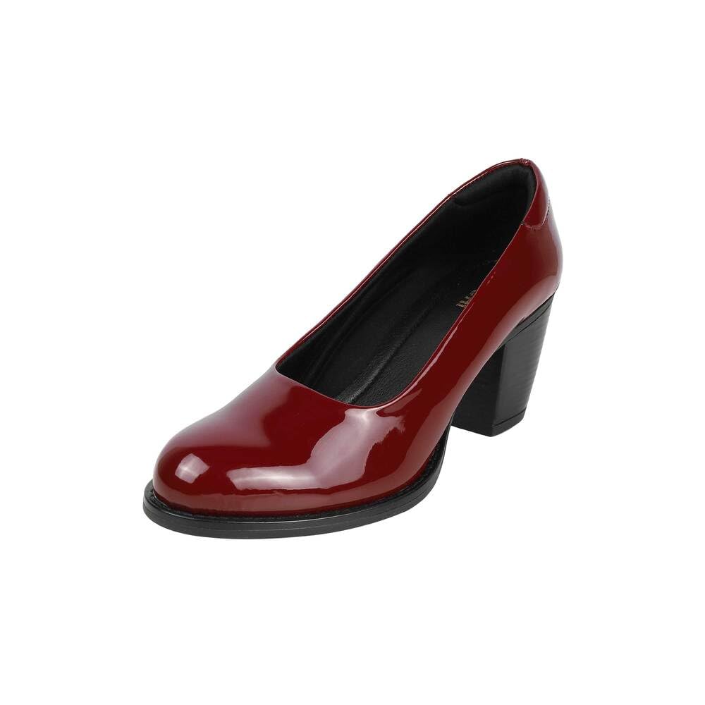 Women Sandals-image-43
